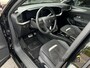 Opel Mokka 1.2 Turbo Ultimate / apk 9-2027
