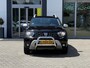 Dacia Duster 1.0 TCe Bi-Fuel Prestige | Trekhaak | Navigatie | Cruise Control | Apple CarPlay / Android Auto |