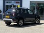 Dacia Duster 1.0 TCe Bi-Fuel Prestige | Trekhaak | Navigatie | Cruise Control | Apple CarPlay / Android Auto |