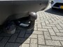 Dacia Duster 1.0 TCe Bi-Fuel Prestige | Trekhaak | Navigatie | Cruise Control | Apple CarPlay / Android Auto |