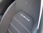 Dacia Duster 1.0 TCe Bi-Fuel Prestige | Trekhaak | Navigatie | Cruise Control | Apple CarPlay / Android Auto |