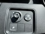 Dacia Duster 1.0 TCe Bi-Fuel Prestige | Trekhaak | Navigatie | Cruise Control | Apple CarPlay / Android Auto |