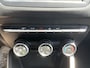 Dacia Duster 1.0 TCe Bi-Fuel Prestige | Trekhaak | Navigatie | Cruise Control | Apple CarPlay / Android Auto |