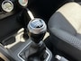 Dacia Duster 1.0 TCe Bi-Fuel Prestige | Trekhaak | Navigatie | Cruise Control | Apple CarPlay / Android Auto |