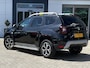 Dacia Duster 1.0 TCe Bi-Fuel Prestige | Trekhaak | Navigatie | Cruise Control | Apple CarPlay / Android Auto |