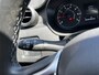 Dacia Duster 1.0 TCe Bi-Fuel Prestige | Trekhaak | Navigatie | Cruise Control | Apple CarPlay / Android Auto |