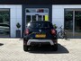 Dacia Duster 1.0 TCe Bi-Fuel Prestige | Trekhaak | Navigatie | Cruise Control | Apple CarPlay / Android Auto |