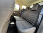 Dacia Duster 1.0 TCe Bi-Fuel Prestige | Trekhaak | Navigatie | Cruise Control | Apple CarPlay / Android Auto |
