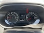Dacia Duster 1.0 TCe Bi-Fuel Prestige | Trekhaak | Navigatie | Cruise Control | Apple CarPlay / Android Auto |