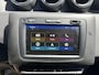 Dacia Duster 1.0 TCe Bi-Fuel Prestige | Trekhaak | Navigatie | Cruise Control | Apple CarPlay / Android Auto |