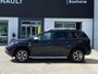 Dacia Duster 1.0 TCe Bi-Fuel Prestige | Trekhaak | Navigatie | Cruise Control | Apple CarPlay / Android Auto |