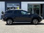 Dacia Duster 1.0 TCe Bi-Fuel Prestige | Trekhaak | Navigatie | Cruise Control | Apple CarPlay / Android Auto |
