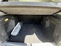 Dacia Duster 1.0 TCe Bi-Fuel Prestige | Trekhaak | Navigatie | Cruise Control | Apple CarPlay / Android Auto |