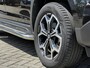 Dacia Duster 1.0 TCe Bi-Fuel Prestige | Trekhaak | Navigatie | Cruise Control | Apple CarPlay / Android Auto |