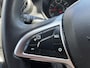 Dacia Duster 1.0 TCe Bi-Fuel Prestige | Trekhaak | Navigatie | Cruise Control | Apple CarPlay / Android Auto |