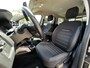 Dacia Duster 1.0 TCe Bi-Fuel Prestige | Trekhaak | Navigatie | Cruise Control | Apple CarPlay / Android Auto |