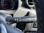 Dacia Duster 1.0 TCe Bi-Fuel Prestige | Trekhaak | Navigatie | Cruise Control | Apple CarPlay / Android Auto |