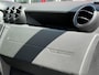 Dacia Duster 1.0 TCe Bi-Fuel Prestige | Trekhaak | Navigatie | Cruise Control | Apple CarPlay / Android Auto |