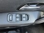 Dacia Duster 1.0 TCe Bi-Fuel Prestige | Trekhaak | Navigatie | Cruise Control | Apple CarPlay / Android Auto |