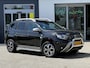 Dacia Duster 1.0 TCe Bi-Fuel Prestige | Trekhaak | Navigatie | Cruise Control | Apple CarPlay / Android Auto |