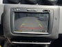 Dacia Duster 1.0 TCe Bi-Fuel Prestige | Trekhaak | Navigatie | Cruise Control | Apple CarPlay / Android Auto |