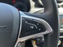 Dacia Duster 1.0 TCe Bi-Fuel Prestige | Trekhaak | Navigatie | Cruise Control | Apple CarPlay / Android Auto |