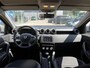 Dacia Duster 1.0 TCe Bi-Fuel Prestige | Trekhaak | Navigatie | Cruise Control | Apple CarPlay / Android Auto |