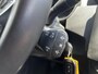 Dacia Duster 1.0 TCe Bi-Fuel Prestige | Trekhaak | Navigatie | Cruise Control | Apple CarPlay / Android Auto |