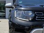 Dacia Duster 1.0 TCe Bi-Fuel Prestige | Trekhaak | Navigatie | Cruise Control | Apple CarPlay / Android Auto |