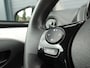 Toyota Aygo 1.0 VVT-i 72pk 5D x-fun RIJKLAAR/NL AUTO/CRUISE/AIRCO/DAB+