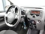 Toyota Aygo 1.0 VVT-i 72pk 5D x-fun RIJKLAAR/NL AUTO/CRUISE/AIRCO/DAB+