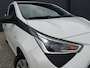 Toyota Aygo 1.0 VVT-i 72pk 5D x-fun RIJKLAAR/NL AUTO/CRUISE/AIRCO/DAB+