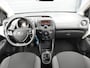 Toyota Aygo 1.0 VVT-i 72pk 5D x-fun RIJKLAAR/NL AUTO/CRUISE/AIRCO/DAB+