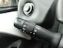 Toyota Aygo 1.0 VVT-i 72pk 5D x-fun RIJKLAAR/NL AUTO/CRUISE/AIRCO/DAB+