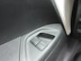 Toyota Aygo 1.0 VVT-i 72pk 5D x-fun RIJKLAAR/NL AUTO/CRUISE/AIRCO/DAB+