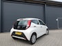 Toyota Aygo 1.0 VVT-i 72pk 5D x-fun RIJKLAAR/NL AUTO/CRUISE/AIRCO/DAB+