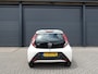 Toyota Aygo 1.0 VVT-i 72pk 5D x-fun RIJKLAAR/NL AUTO/CRUISE/AIRCO/DAB+