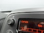 Toyota Aygo 1.0 VVT-i 72pk 5D x-fun RIJKLAAR/NL AUTO/CRUISE/AIRCO/DAB+