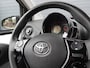 Toyota Aygo 1.0 VVT-i 72pk 5D x-fun RIJKLAAR/NL AUTO/CRUISE/AIRCO/DAB+