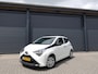 Toyota Aygo 1.0 VVT-i 72pk 5D x-fun RIJKLAAR/NL AUTO/CRUISE/AIRCO/DAB+