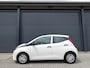 Toyota Aygo 1.0 VVT-i 72pk 5D x-fun RIJKLAAR/NL AUTO/CRUISE/AIRCO/DAB+