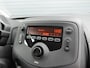 Toyota Aygo 1.0 VVT-i 72pk 5D x-fun RIJKLAAR/NL AUTO/CRUISE/AIRCO/DAB+