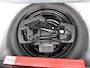 Toyota Aygo 1.0 VVT-i 72pk 5D x-fun RIJKLAAR/NL AUTO/CRUISE/AIRCO/DAB+