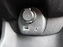 Toyota Aygo 1.0 VVT-i 72pk 5D x-fun RIJKLAAR/NL AUTO/CRUISE/AIRCO/DAB+