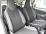 Toyota Aygo 1.0 VVT-i 72pk 5D x-fun RIJKLAAR/NL AUTO/CRUISE/AIRCO/DAB+