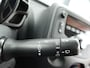 Toyota Aygo 1.0 VVT-i 72pk 5D x-fun RIJKLAAR/NL AUTO/CRUISE/AIRCO/DAB+