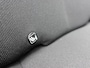 Toyota Aygo 1.0 VVT-i 72pk 5D x-fun RIJKLAAR/NL AUTO/CRUISE/AIRCO/DAB+
