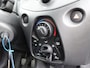 Toyota Aygo 1.0 VVT-i 72pk 5D x-fun RIJKLAAR/NL AUTO/CRUISE/AIRCO/DAB+