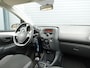 Toyota Aygo 1.0 VVT-i 72pk 5D x-fun RIJKLAAR/NL AUTO/CRUISE/AIRCO/DAB+