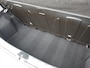 Toyota Aygo 1.0 VVT-i 72pk 5D x-fun RIJKLAAR/NL AUTO/CRUISE/AIRCO/DAB+